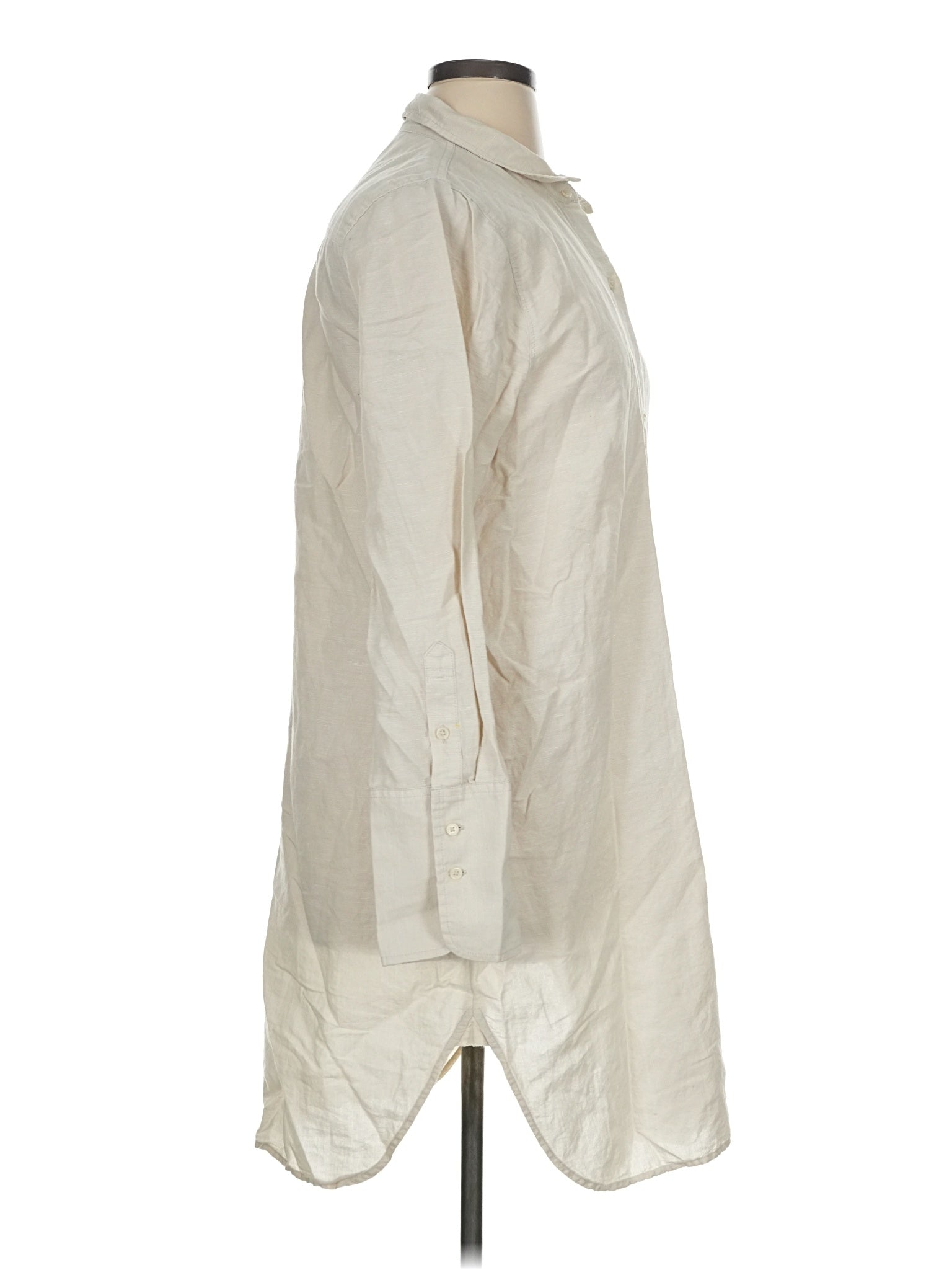 3 size - XL