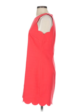 4 size - 2