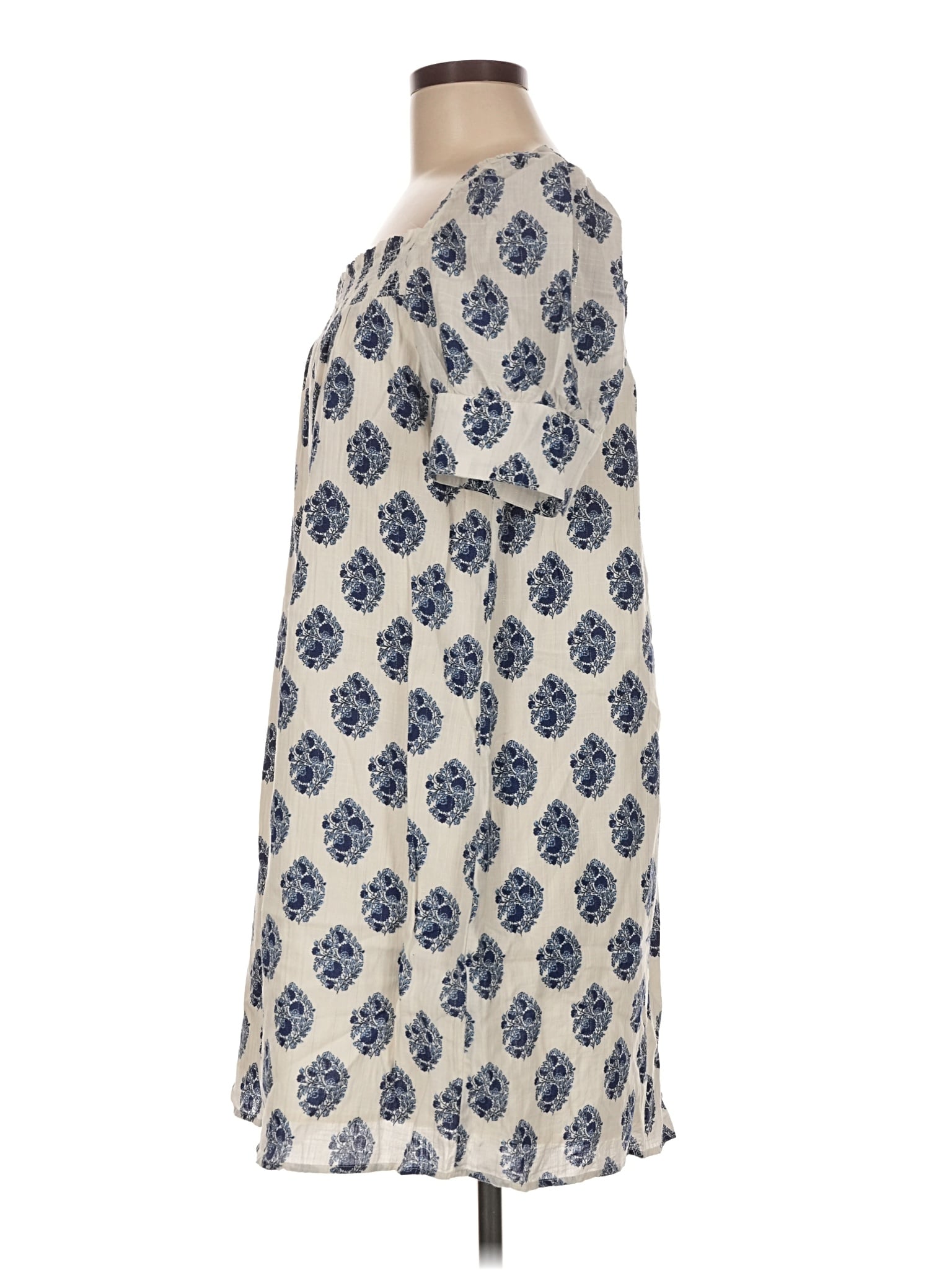 4 size - M