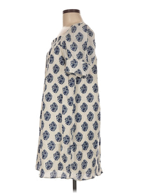 4 size - M