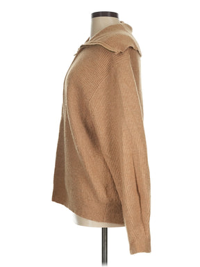 4 size - M