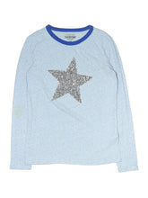 1 size - 14