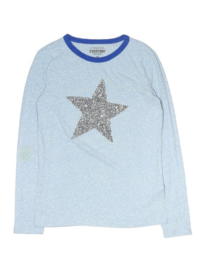 1 size - 14