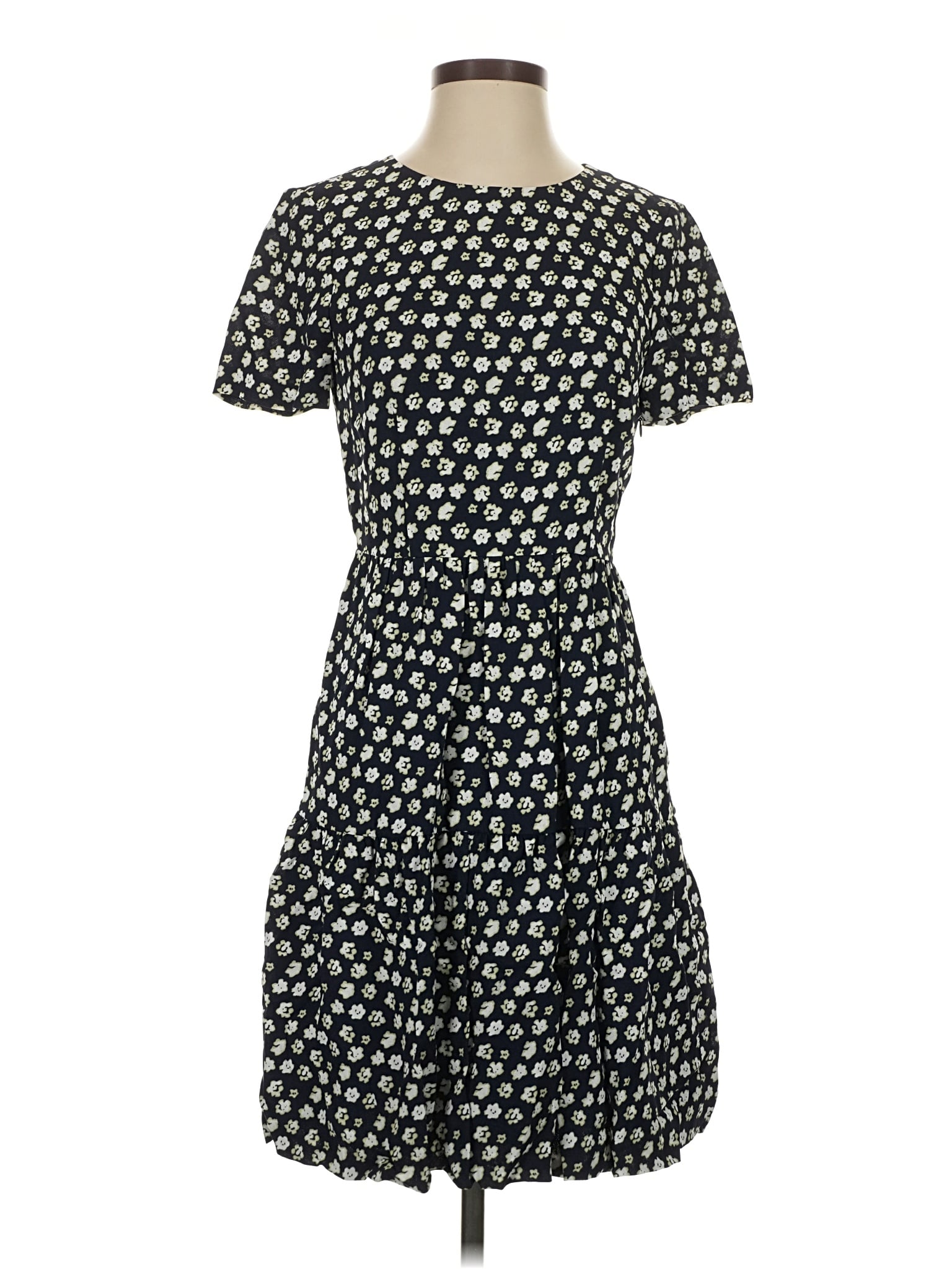 1 size - 14