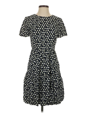 1 size - 14