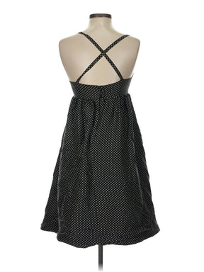 2 size - 2