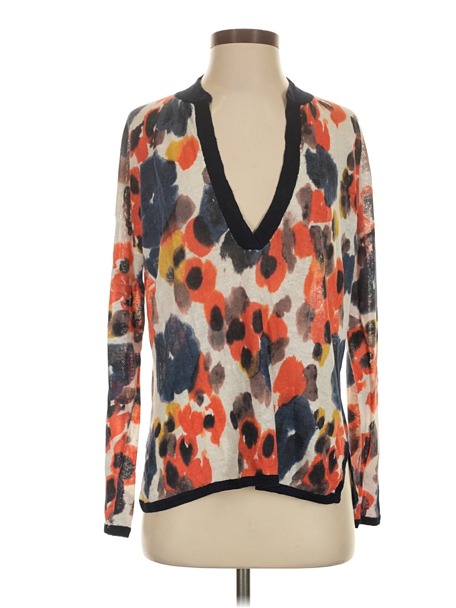 1 size - XS