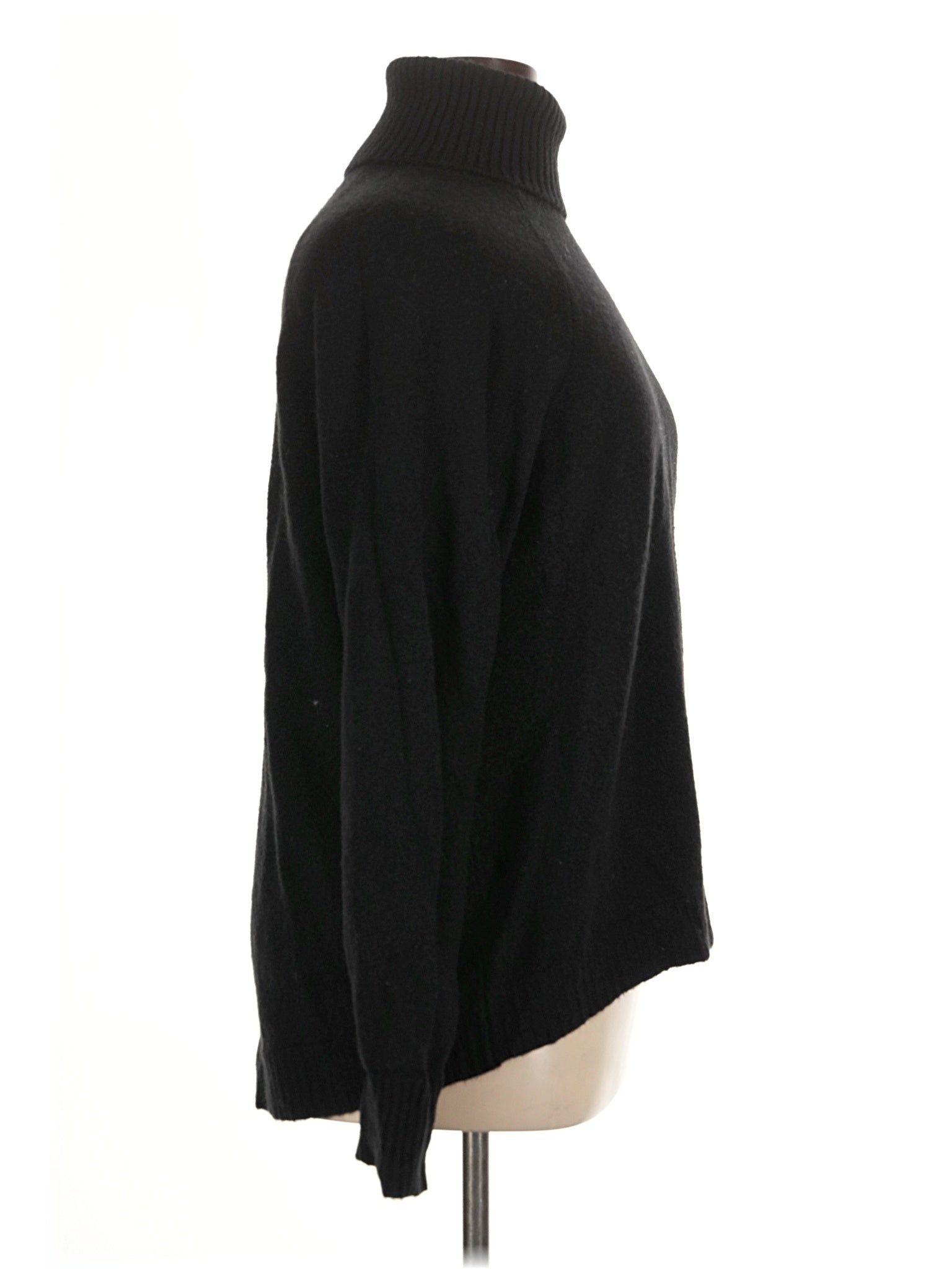 3 size - XL