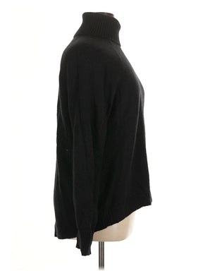 3 size - XL