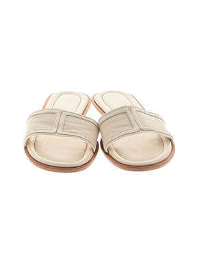 2 shoe size - 7 1/2