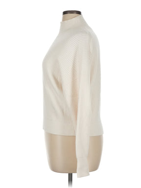 4 size - XL