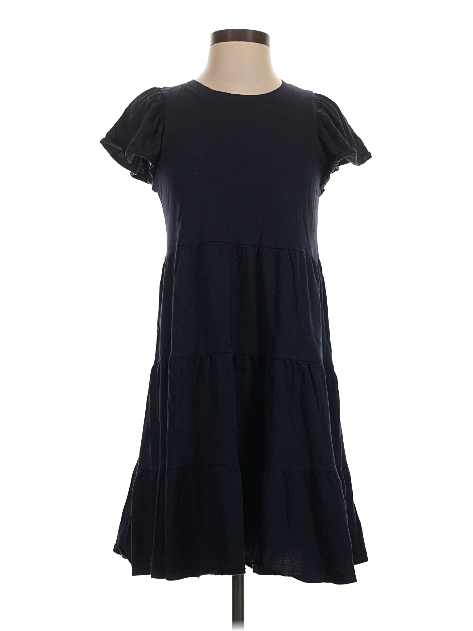 1 size - XS