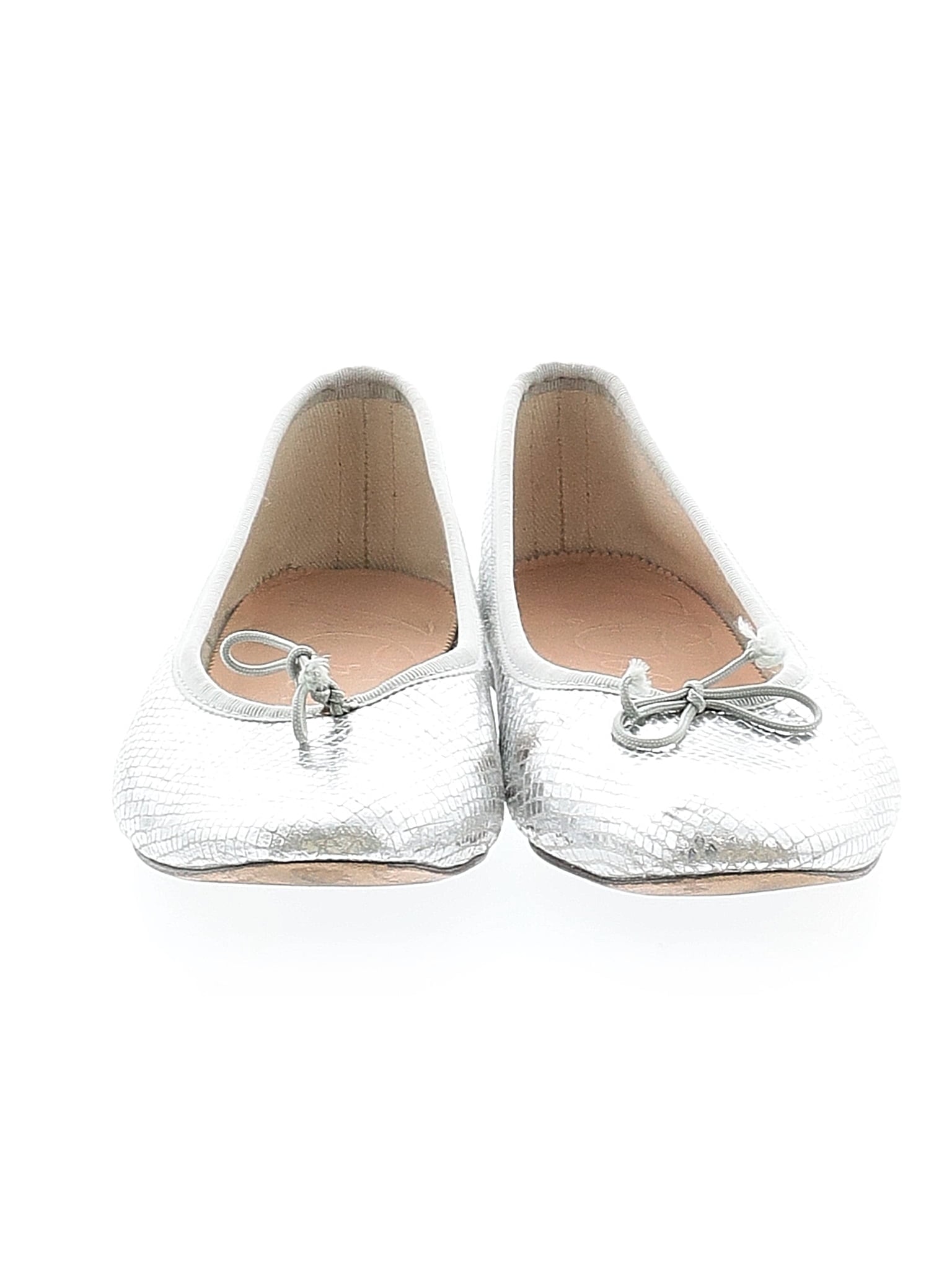 2 shoe size - 8