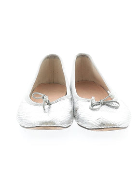 2 shoe size - 8
