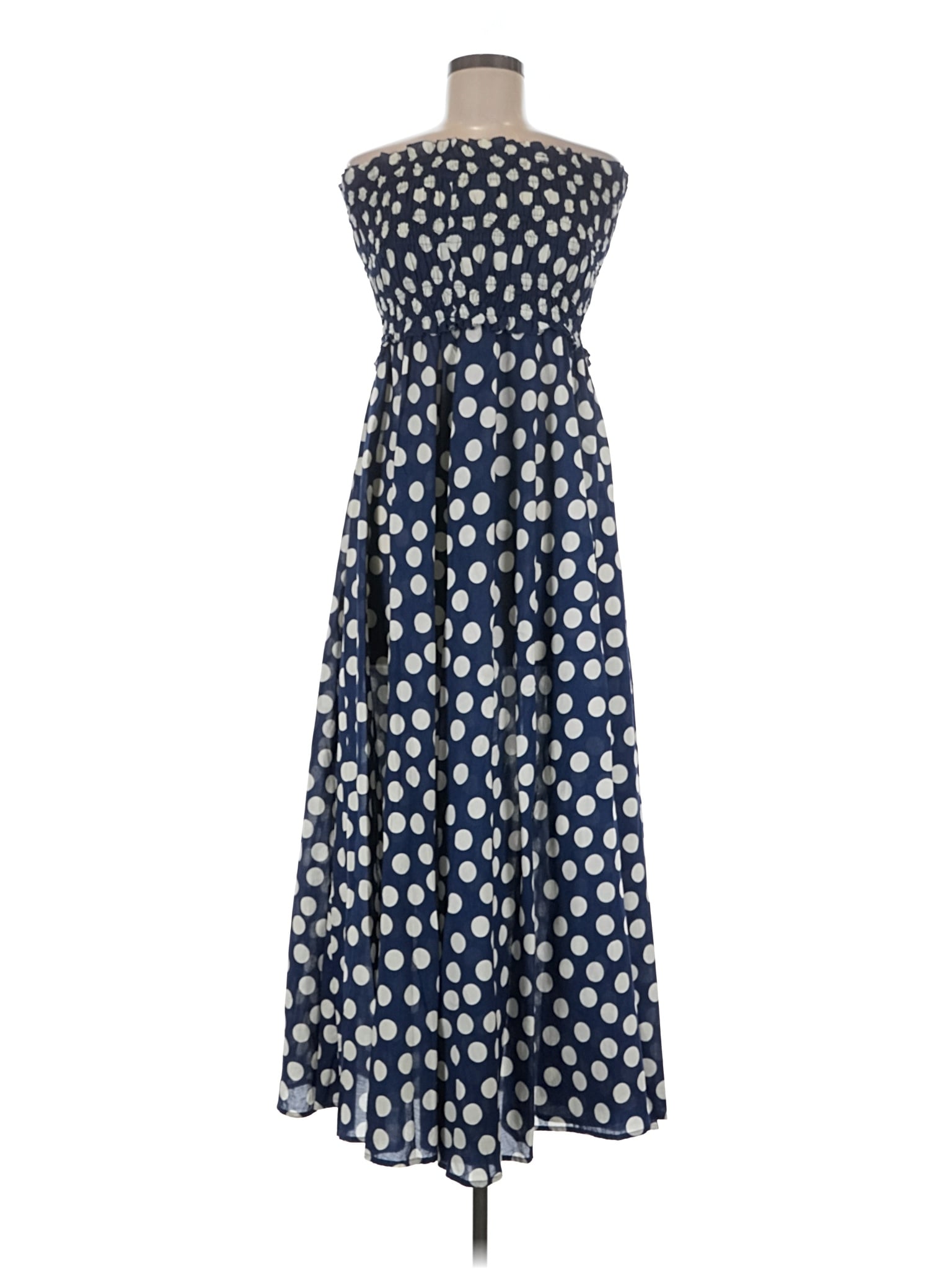1 size - M