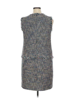 2 size - 16
