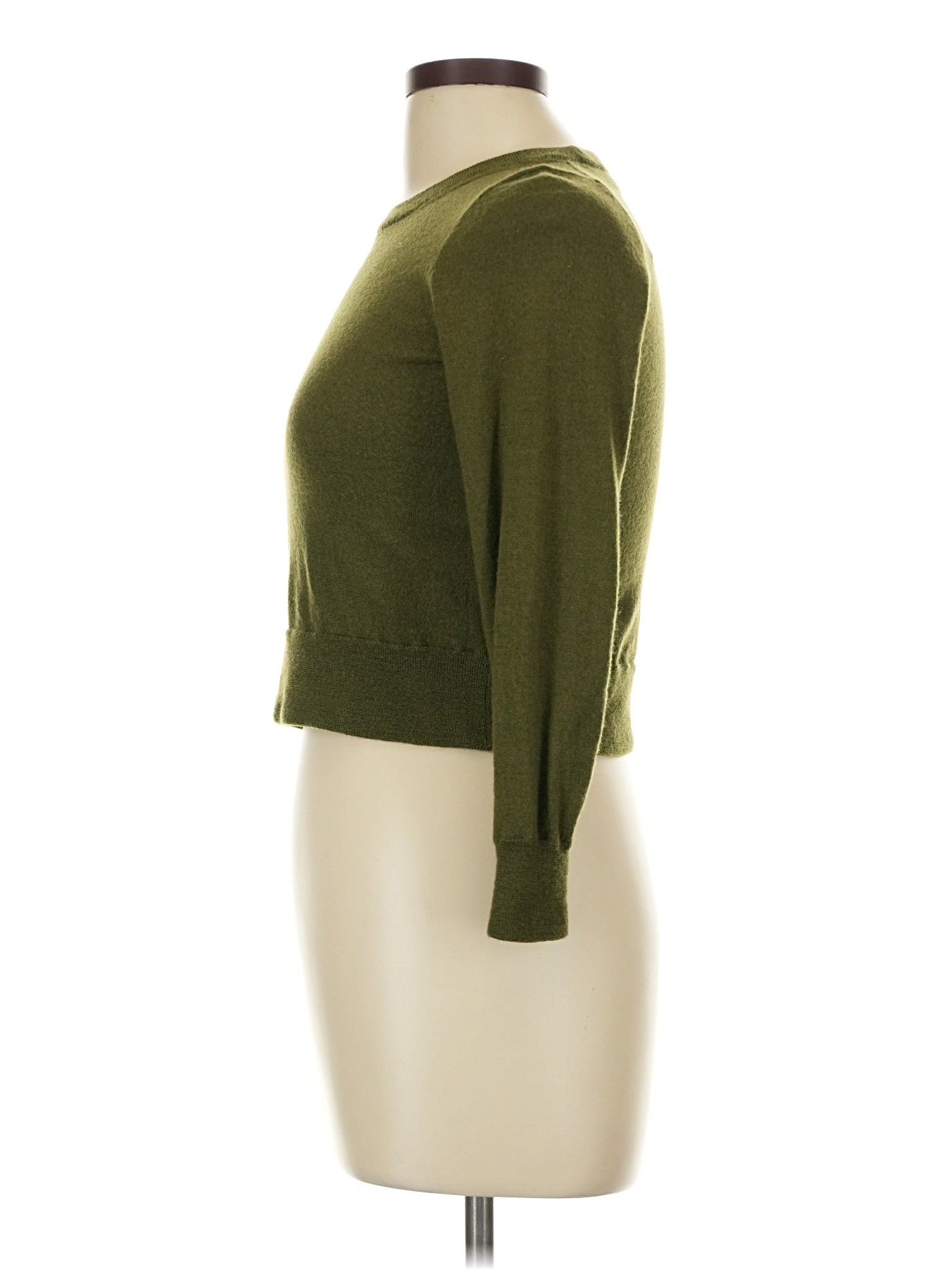4 size - M P
