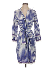 1 size - 4