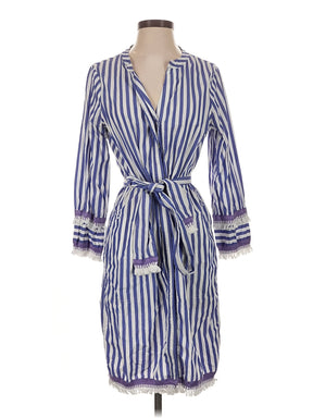 1 size - 4