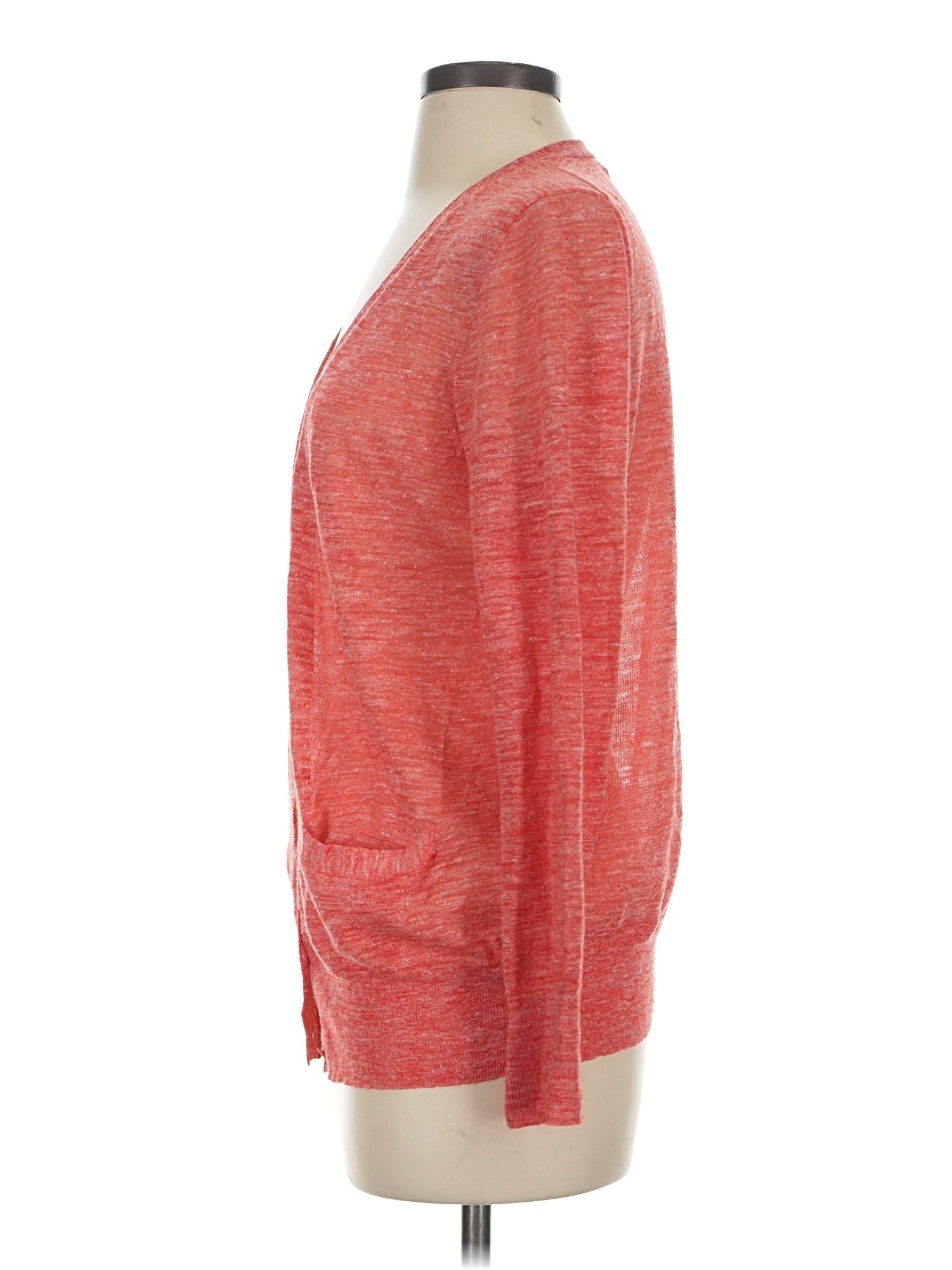 4 size - S