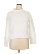 1 size - XL