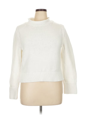 1 size - XL
