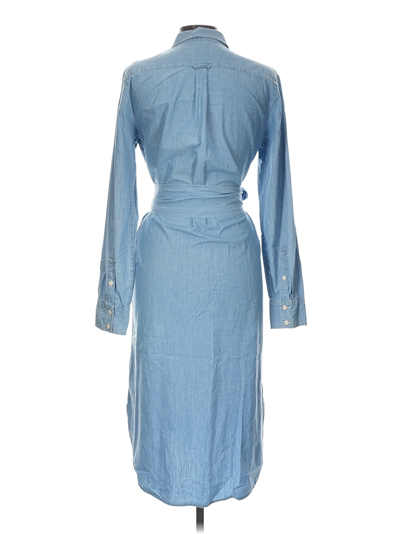 2 size - 10 T