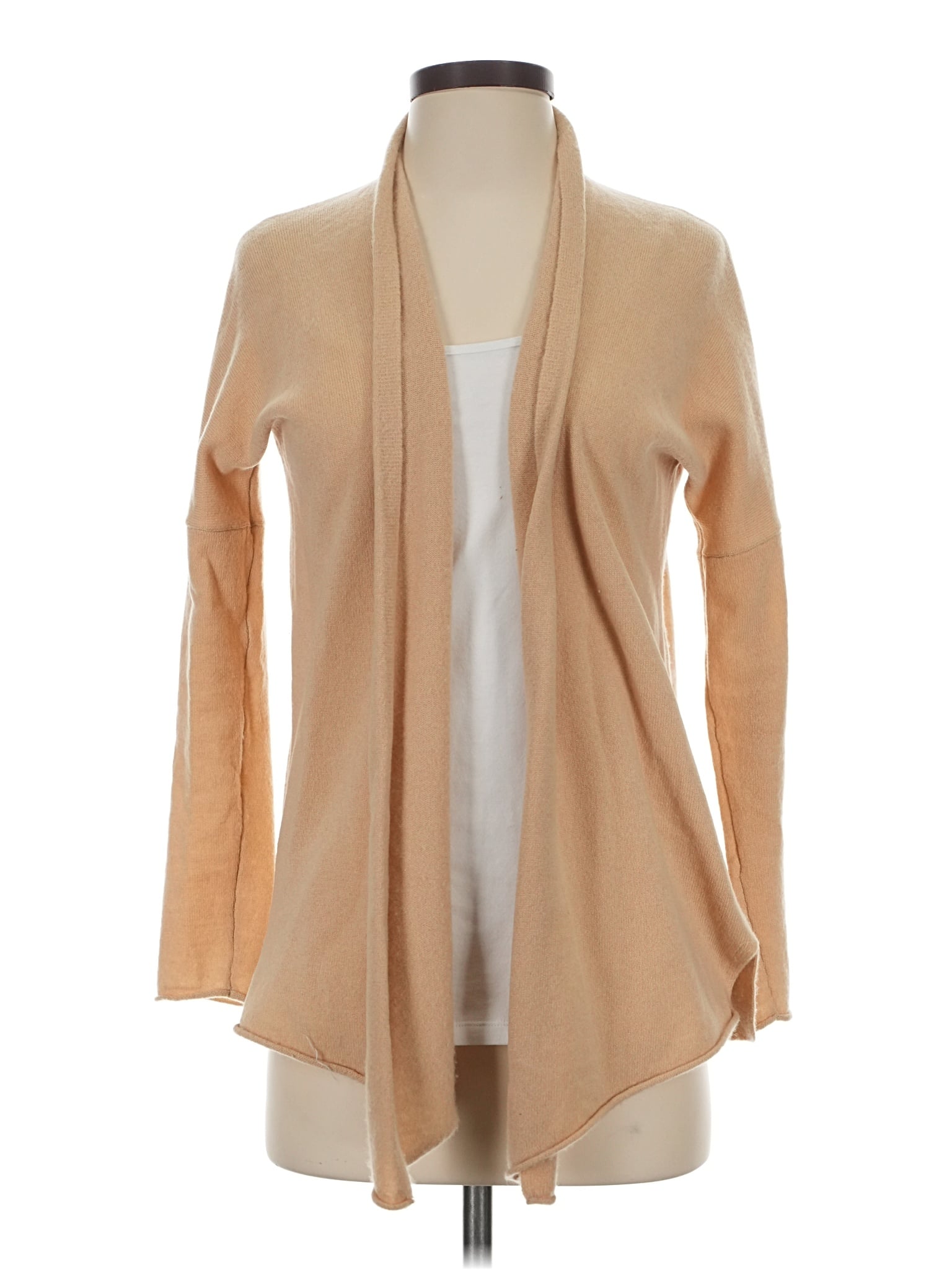 1 size - XXS