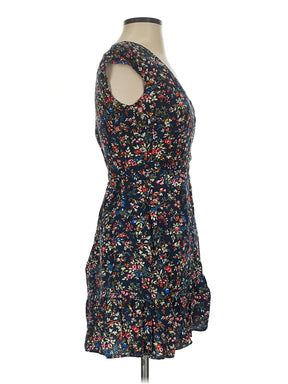 3 size - 00