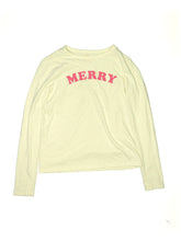 1 size - 12 - 14