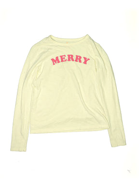 1 size - 12 - 14