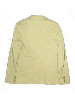 2 size - 14