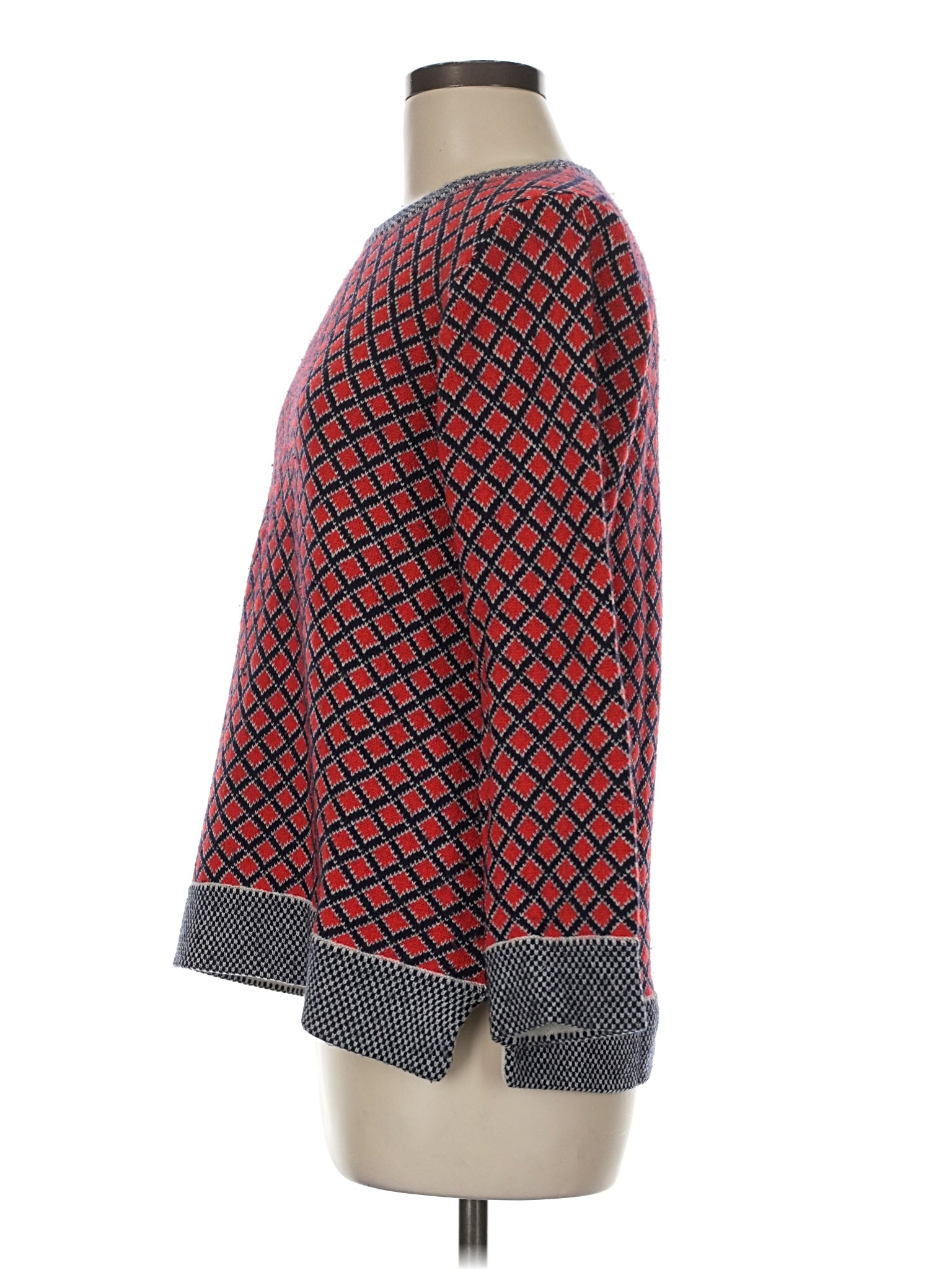 4 size - M