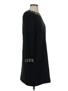 3 size - 2