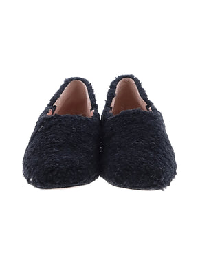 2 shoe size - 7
