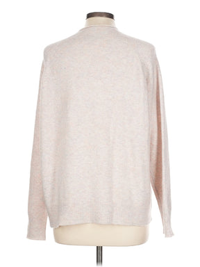 2 size - L