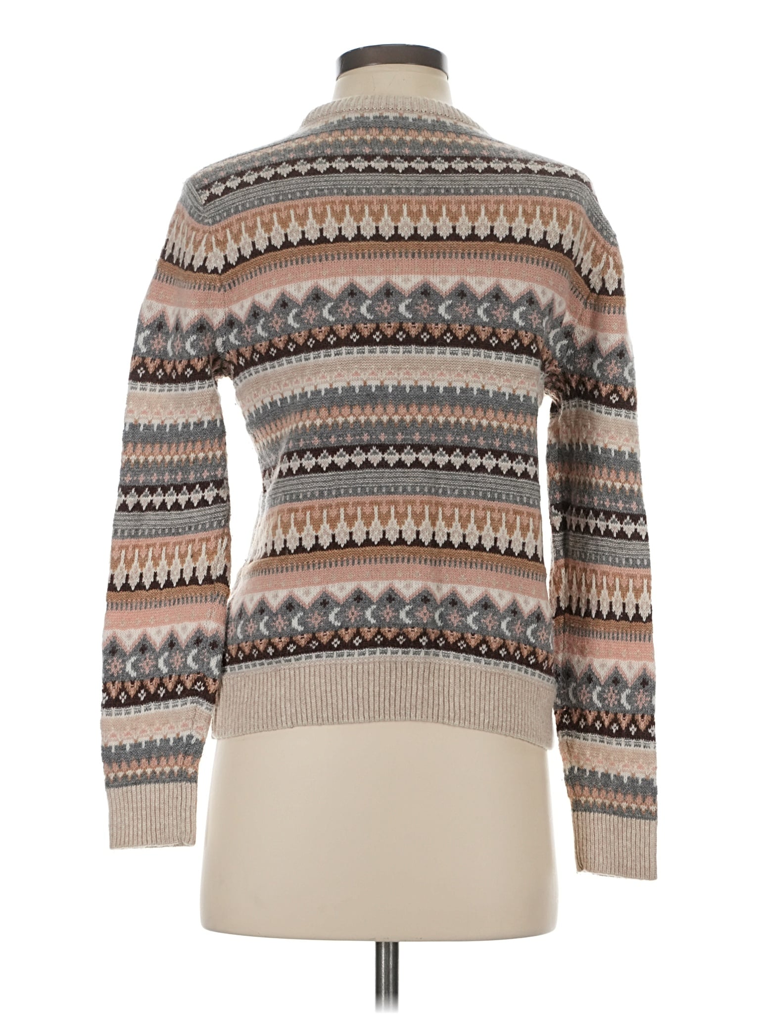 2 size - XS