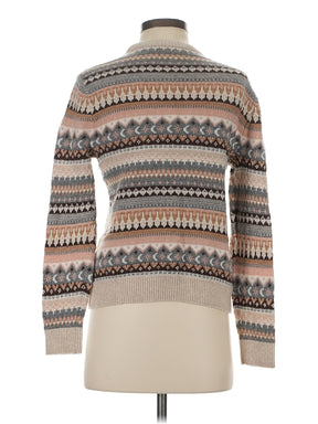 2 size - XS