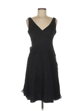 1 size - 8 P