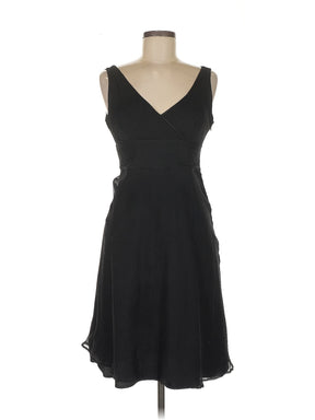 1 size - 8 P