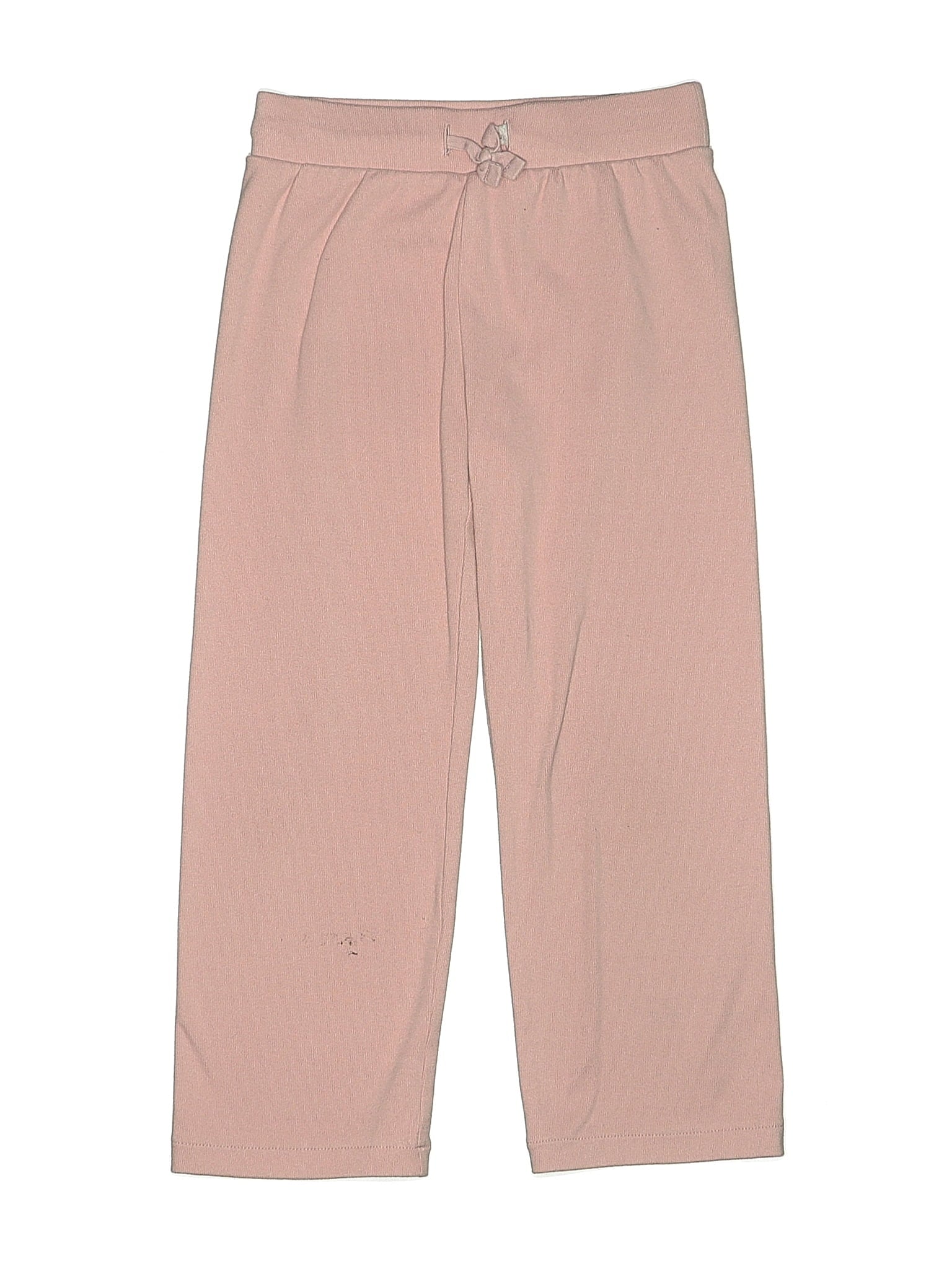 1 size - 6