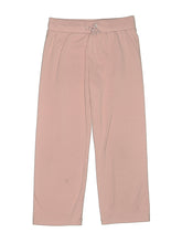 1 size - 6