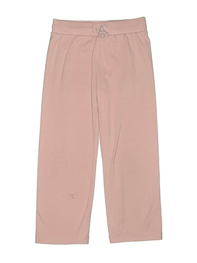 1 size - 6
