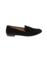 1 shoe size - 7 1/2
