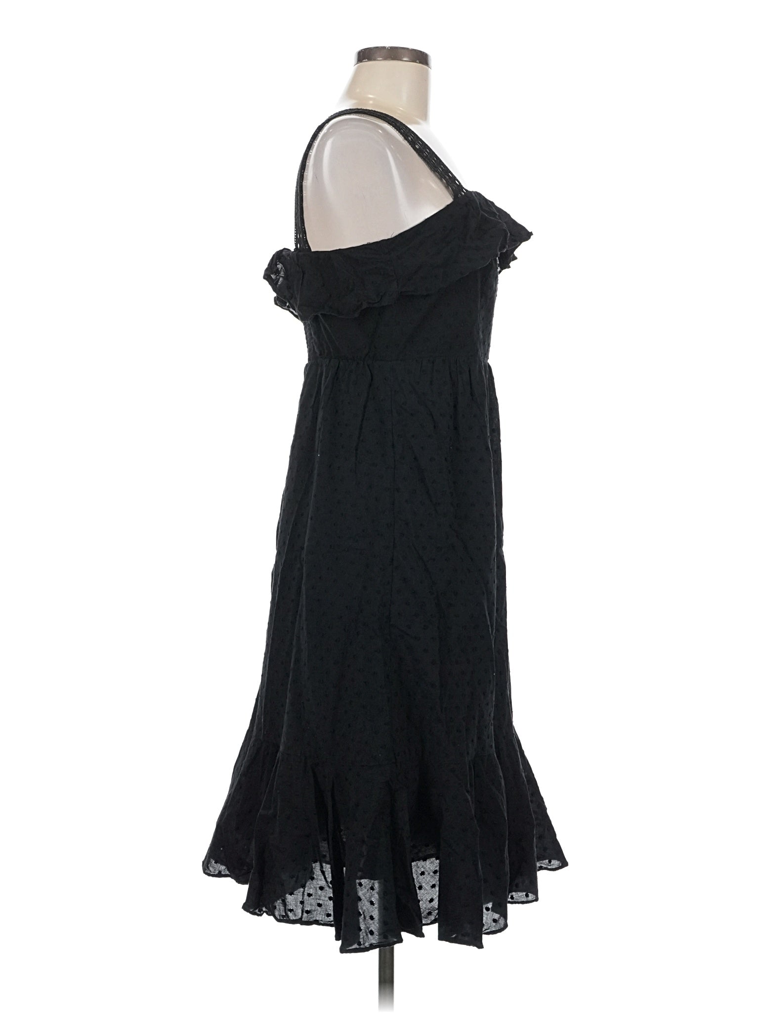 3 size - 6