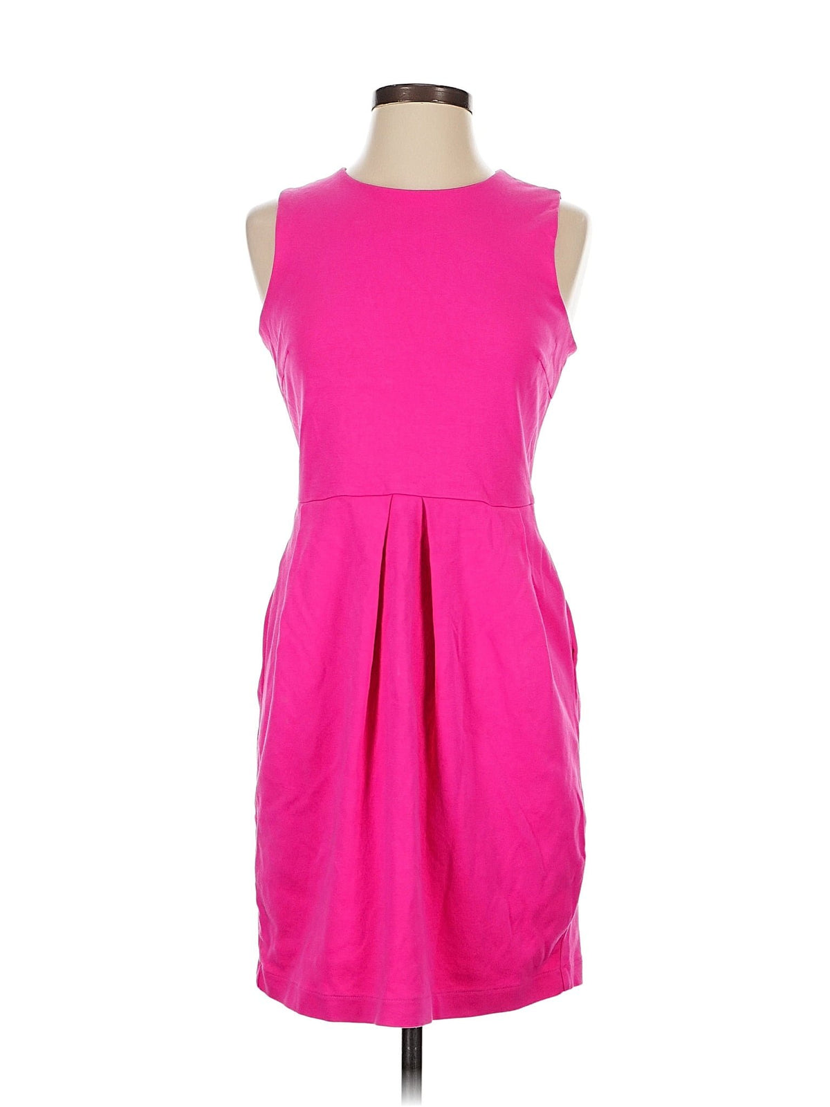 1 size - 2