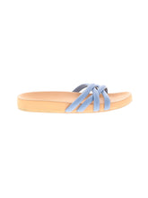 1 shoe size - 9 1/2