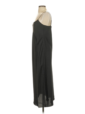 4 size - 2