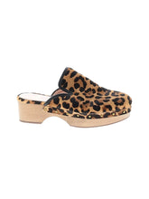 1 shoe size - 6