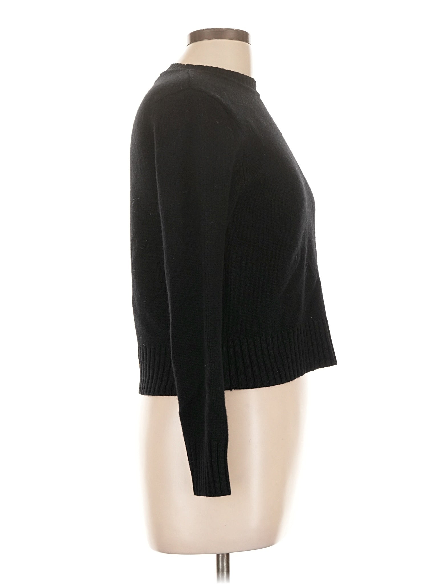 3 size - L